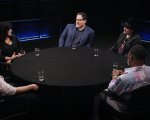 The Mandalorian, parla Jon Favreau: “La forza della serie è la collaborazione”