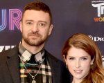 Trolls World Tour: Justin Timberlake  e Anna Kendrick contro Universal per i guadagni del film
