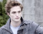 Twilight: le fan di Robert Pattinson 'dispiaciute' per l'attore dopo l'annuncio del sequel