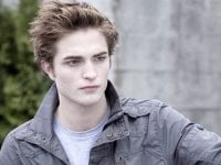 Twilight: le fan di Robert Pattinson 'dispiaciute' per l'attore dopo l'annuncio del sequel