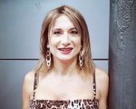 Vladimir Luxuria contro Povia: “Un cervello poco aggiornato”