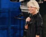 Amici Speciali: chi sono i quattro giudici del nuovo programma di Maria De Filippi