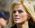 Anna Nicole Smith, l’ex fidanzato ucciso in una sparatoria