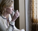 Blue Jasmine: stasera su Iris il film di Woody Allen con Cate Blanchett
