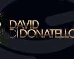 David di Donatello 2020: stasera su Rai1 in diretta con Carlo Conti