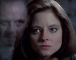 Clarice: la serie sequel del film Il Silenzio degli Innocenti ottiene il via libera di CBS