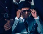 David 2020, tutti i vincitori: il Miglior Film è Il Traditore, premi anche a Pinocchio e La dea fortuna