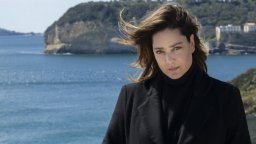 Tornare - La nostra intervista a Cristina Comencini e Giovanna Mezzogiorno