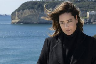 Tornare - La nostra intervista a Cristina Comencini e Giovanna Mezzogiorno