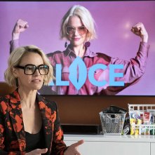 The L Word: Generation Q: Leisha Hailey nella serie