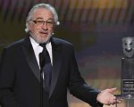 Robert De Niro: 'Vorrei interpretare Andrew Cuomo in un film sulla pandemia, Donald Trump è un idiota'