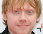 Rupert Grint è diventato papà: fiocco rosa per la star di Harry Potter