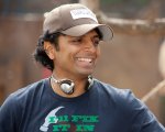 M. Night Shyamalan: nel cast del suo nuovo film Eliza Scanlan, Thomasin Mackenzie e Alex Wolff