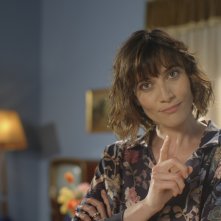 Sogni, sesso e cuori infranti  (Piccola Posta parla): Anna Foglietta in  una scena del film