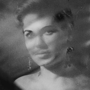 Sogni, sesso e cuori infranti  (Piccola Posta parla): un momento del film