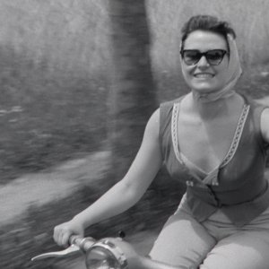 Sogni, sesso e cuori infranti  (Piccola Posta parla): una scena del film