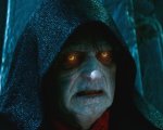 Star Wars: L'ascesa di Skywalker, tutti gli indizi sul ritorno di Palpatine