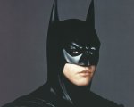 Batman, Val Kilmer: 'Non ha importanza chi lo interpreti. Non c'è Batman'