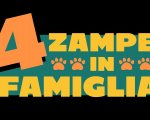 4 zampe in famiglia, da oggi su Rai 2 il programma dedicato agli animali