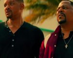 Bad Boys 4: scelto lo sceneggiatore per il sequel con Will Smith e Martin Lawrence