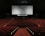 Cinema: quando riapriranno le sale cinematografiche?