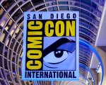 Il Comic-Con di San Diego 2020 si farà ma 'da casa' (VIDEO)