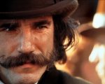 Gangs of New York: Daniel Day Lewis, la sua folle preparazione al ruolo