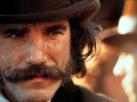 Gangs of New York: Daniel Day Lewis, la sua folle preparazione al ruolo