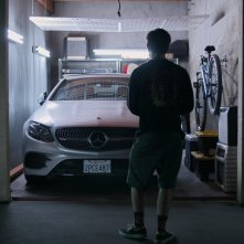 Dead to Me 2: una scena della nuova stagione della serie