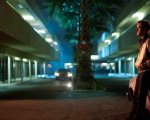 Drive: la spiegazione del finale del film