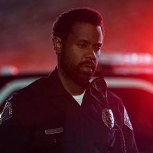 Dead to Me 2: Brandon Scott nella nuova stagione della serie Netflix