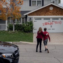 Dead to Me 2: una scena della nuova stagione della serie Netflix