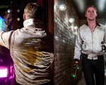 Drive, nel segno dello scorpione: dalla giacca di Ryan Gosling a quelli nascosti nel film