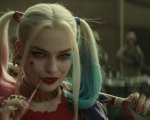 Suicide Squad, David Ayer: 'Harley Quinn troppo sessualizzata? Credo nel femminismo'