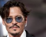 Johnny Depp contro Amber Heard, l'attore ringrazia i fan per il sostegno (VIDEO)