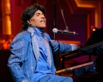 Little Richard, morto il cantante di Tutti Frutti, Re del Rock 'n' Roll