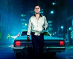 Ryan Gosling, i suoi film stasera su Rai4: Drive e Solo Dio perdona