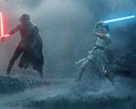 Star Wars: L'ascesa di Skywalker in 4K e Blu-ray, la recensione: la saga chiude al top dell'homevideo