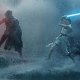 Star Wars: L'ascesa di Skywalker in 4K e Blu-ray, la recensione: la saga chiude al top dell'homevideo