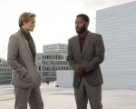 Su Tenet poggia il futuro dell'industria cinematografica hollywodiana?