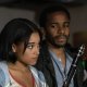 The Eddy, parla André Holland: “Sul set c’era un’atmosfera giocosa e libera. Come il jazz!”