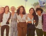 The L Word: Generation Q, la recensione: un nuovo sguardo sulla Los Angeles LGBTQ