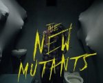 New Mutants, il creatore di Deadpool loda il film