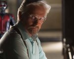 Ant-Man 3: per Michael Douglas 'Presto ci saranno delle novità'