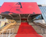 Cannes 2020, Thierry Frémaux: 'Annunceremo la Selezione Ufficiale a breve'