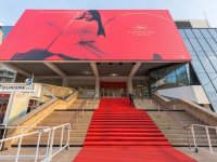 Cannes 2020, Thierry Frémaux: 'Annunceremo la Selezione Ufficiale a breve'