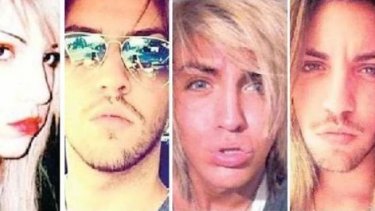 Gloria Rosboch Il Caso Della Professoressa Uccisa Dalla Scomparsa Al Processo Movieplayer It