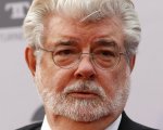 Star Wars, Kathleen Kennedy spiega perché George Lucas tornò per dirigere la saga prequel