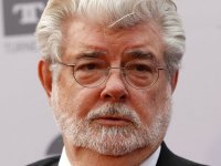 Star Wars, Kathleen Kennedy spiega perché George Lucas tornò per dirigere la saga prequel