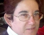 Gloria Rosboch: il caso della professoressa uccisa, dalla scomparsa al processo